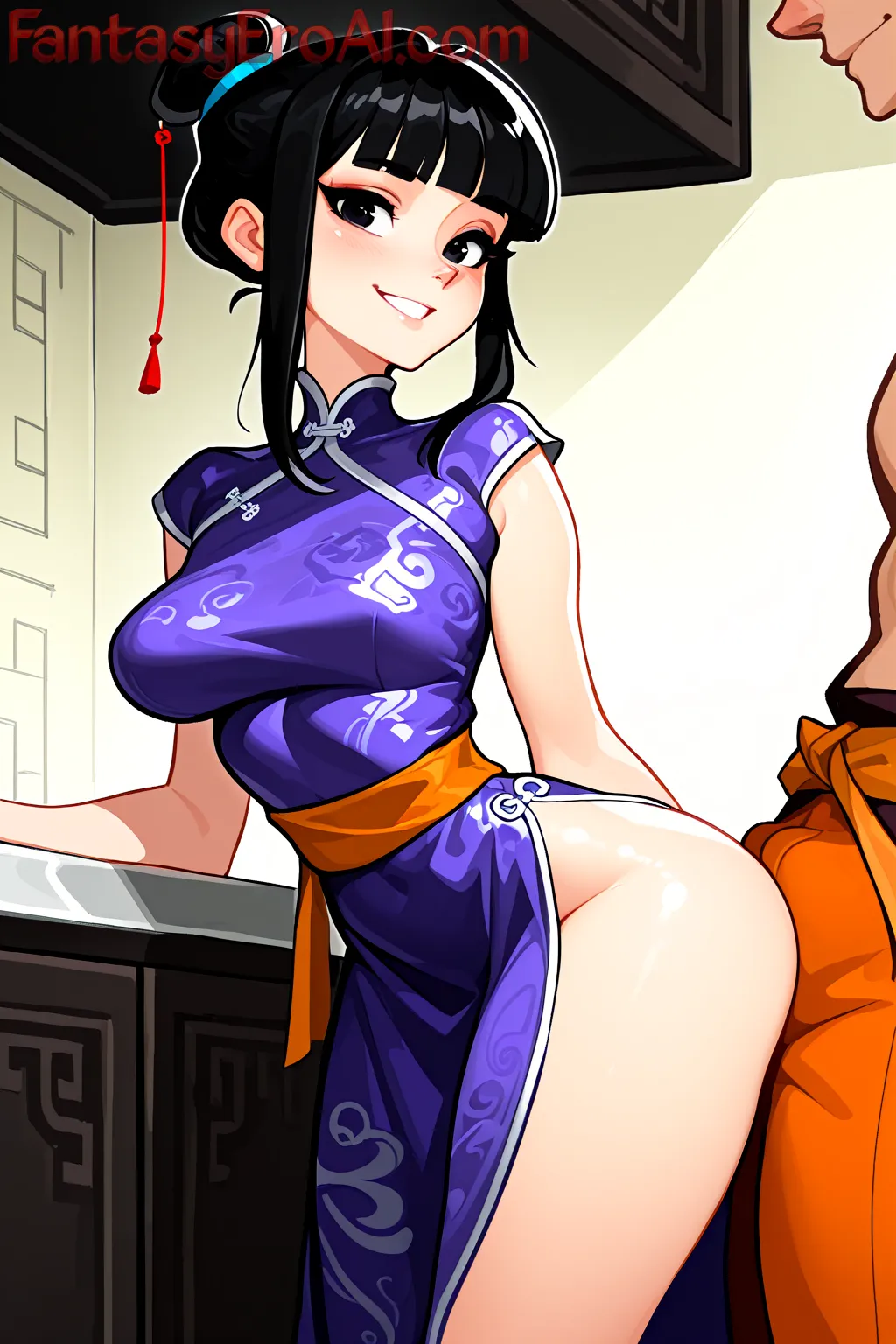 Monica-Mendez-Tetas_5