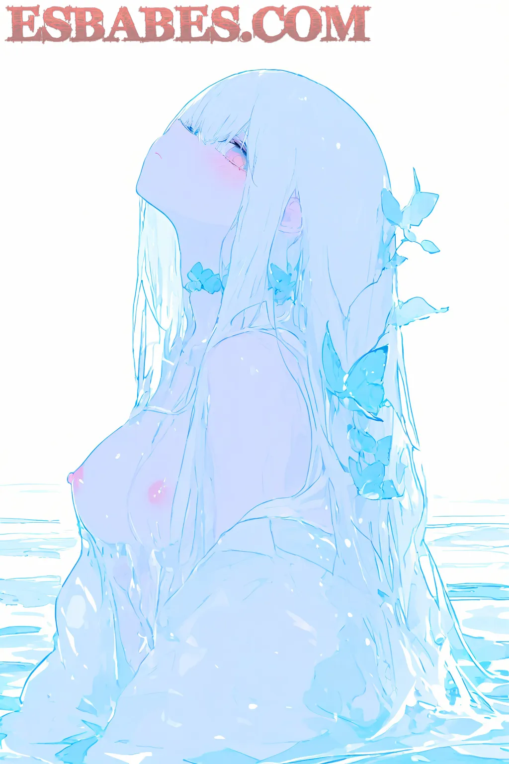 Monica-Santhiago-Desnuda_6