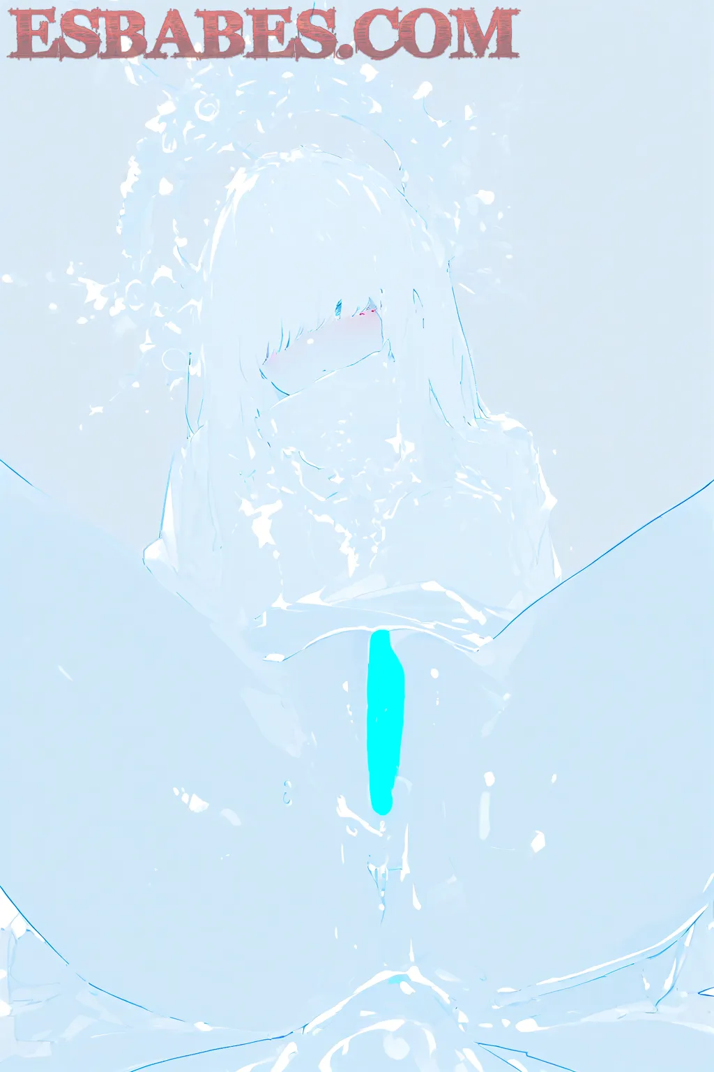 Monica-Santhiago-Puts-Her-Ass-On-This-Cock_8