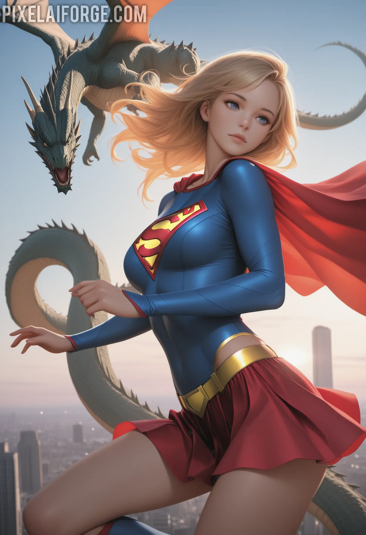 Monika-Dee-desnuda-y-caliente_4