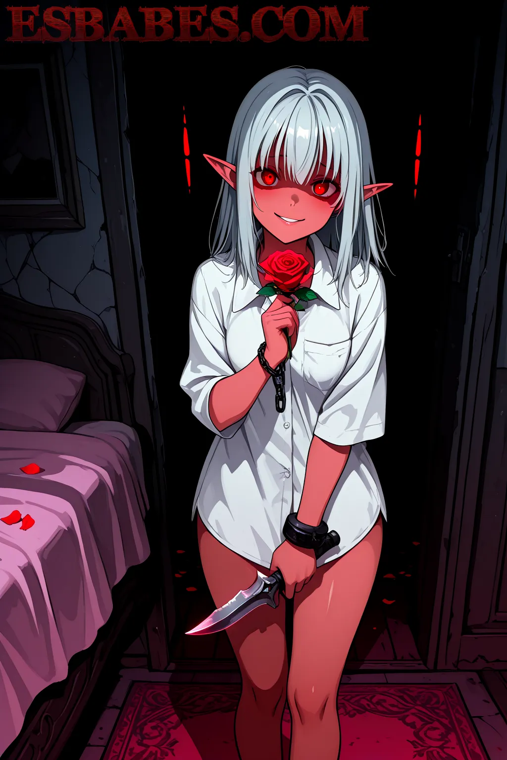 Monika-La-Novia-Pendeja_6