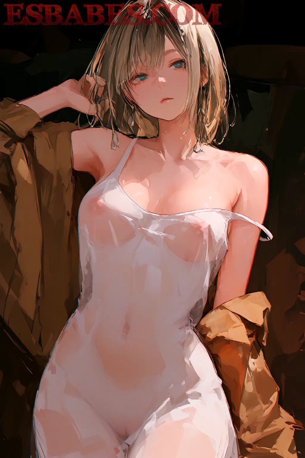 Monika-Vesela-Cono-Sabroso_7