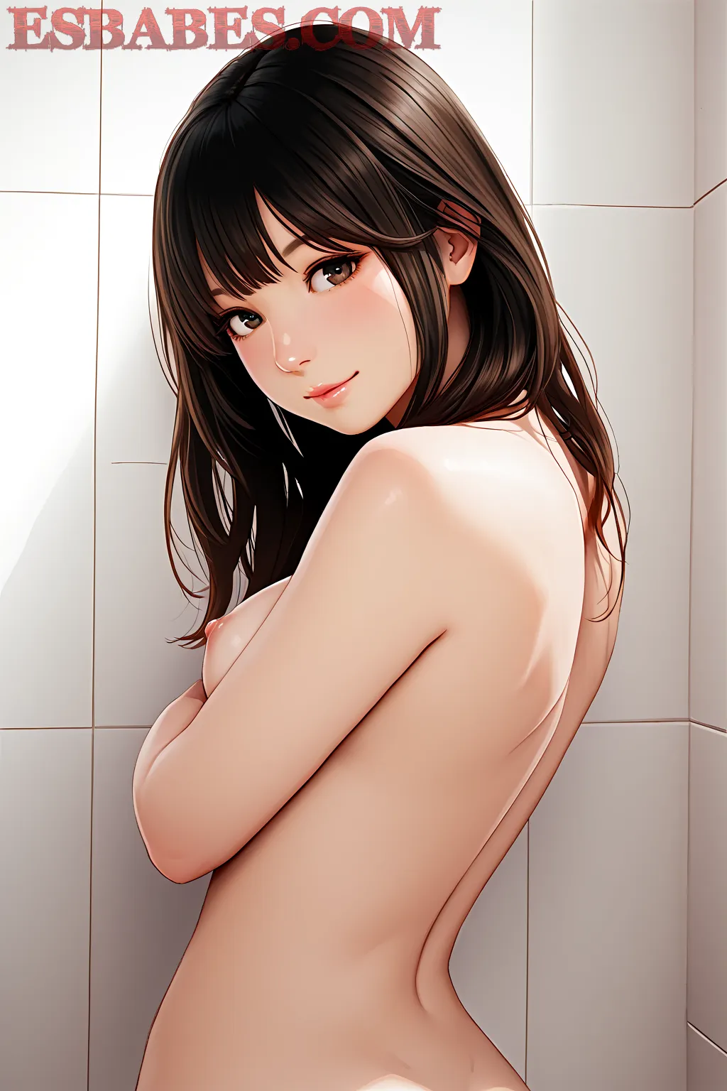 Monika-Vesela-Y-Su-Sabrosa-Vulva_6