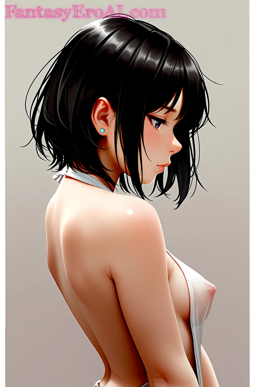 Monocromo-Tendencia-En-Los-Cuerpos-Desnudos_3