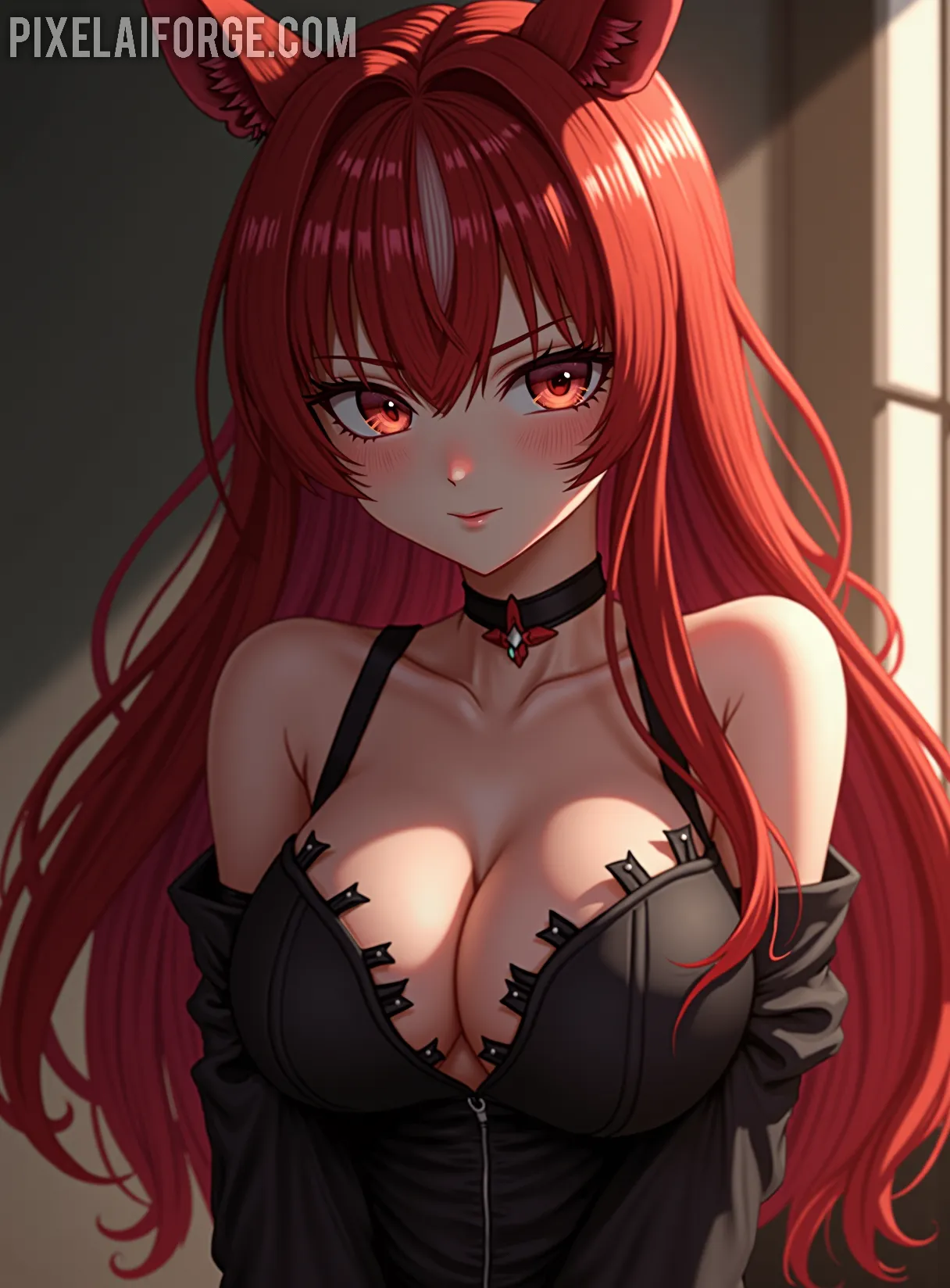 Montenegras-Pilladas-En-Facebook_5