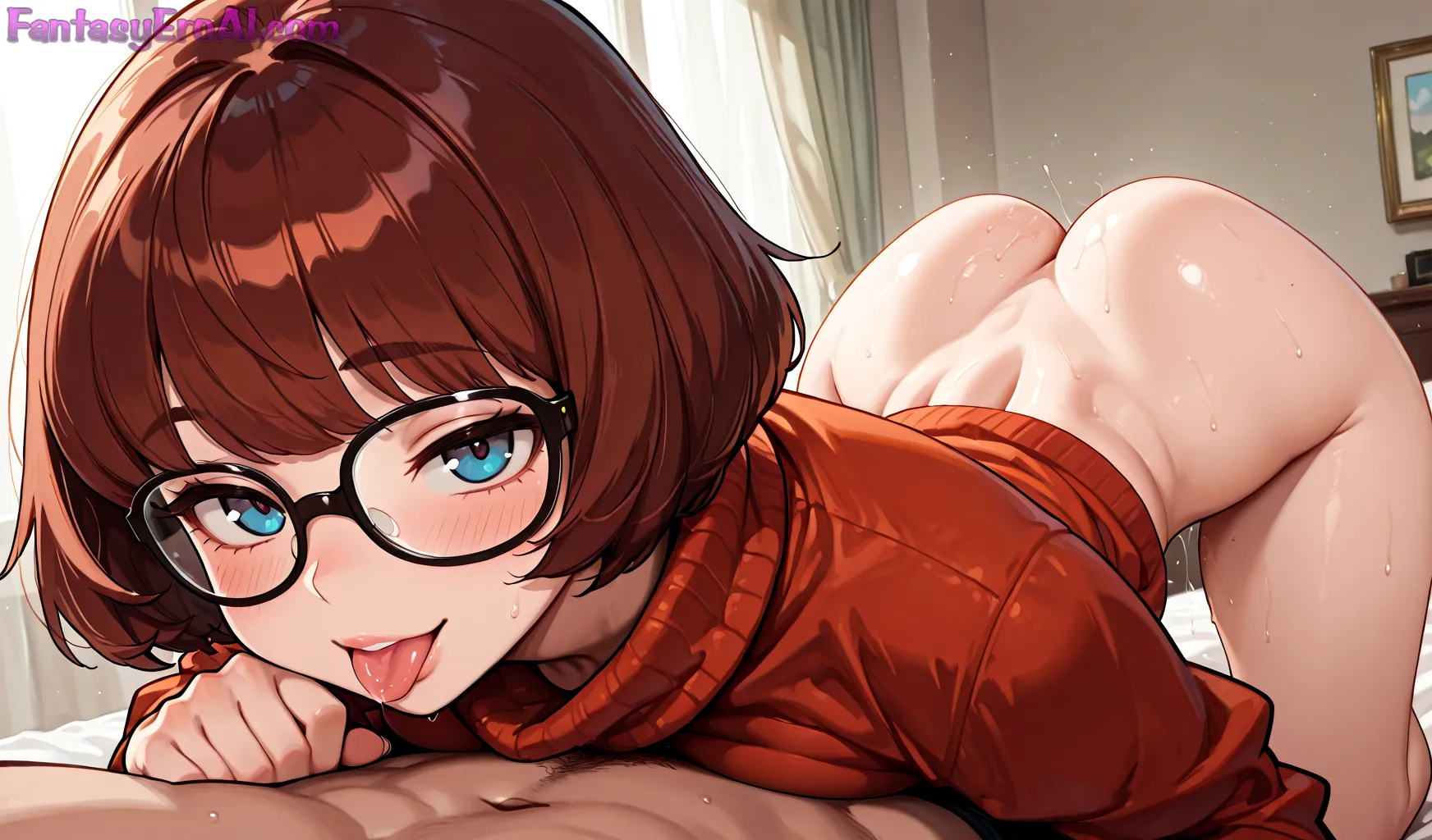 Montenegras-Pilladas-En-Facebook_7