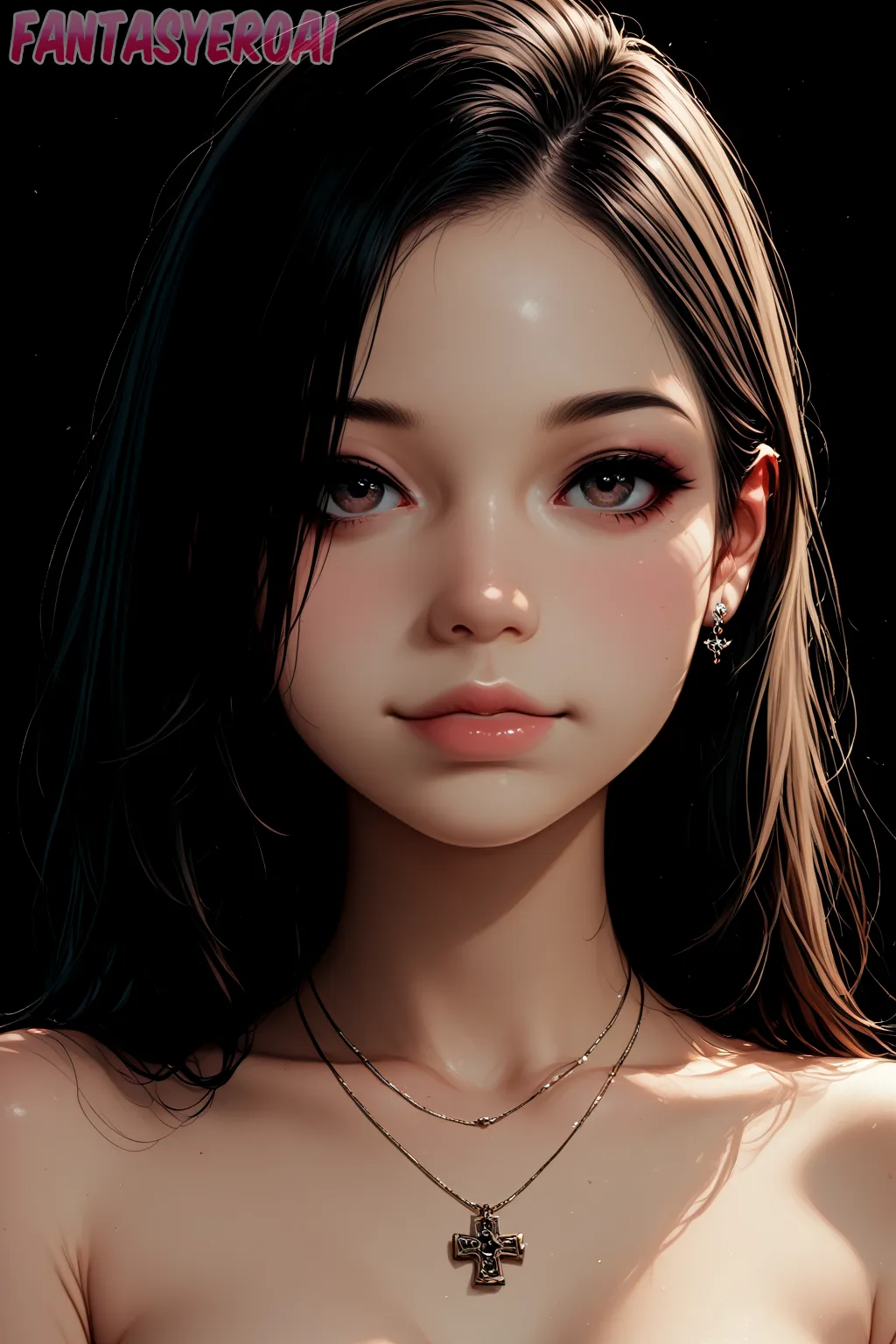 Monument-Tits-Amateur_1