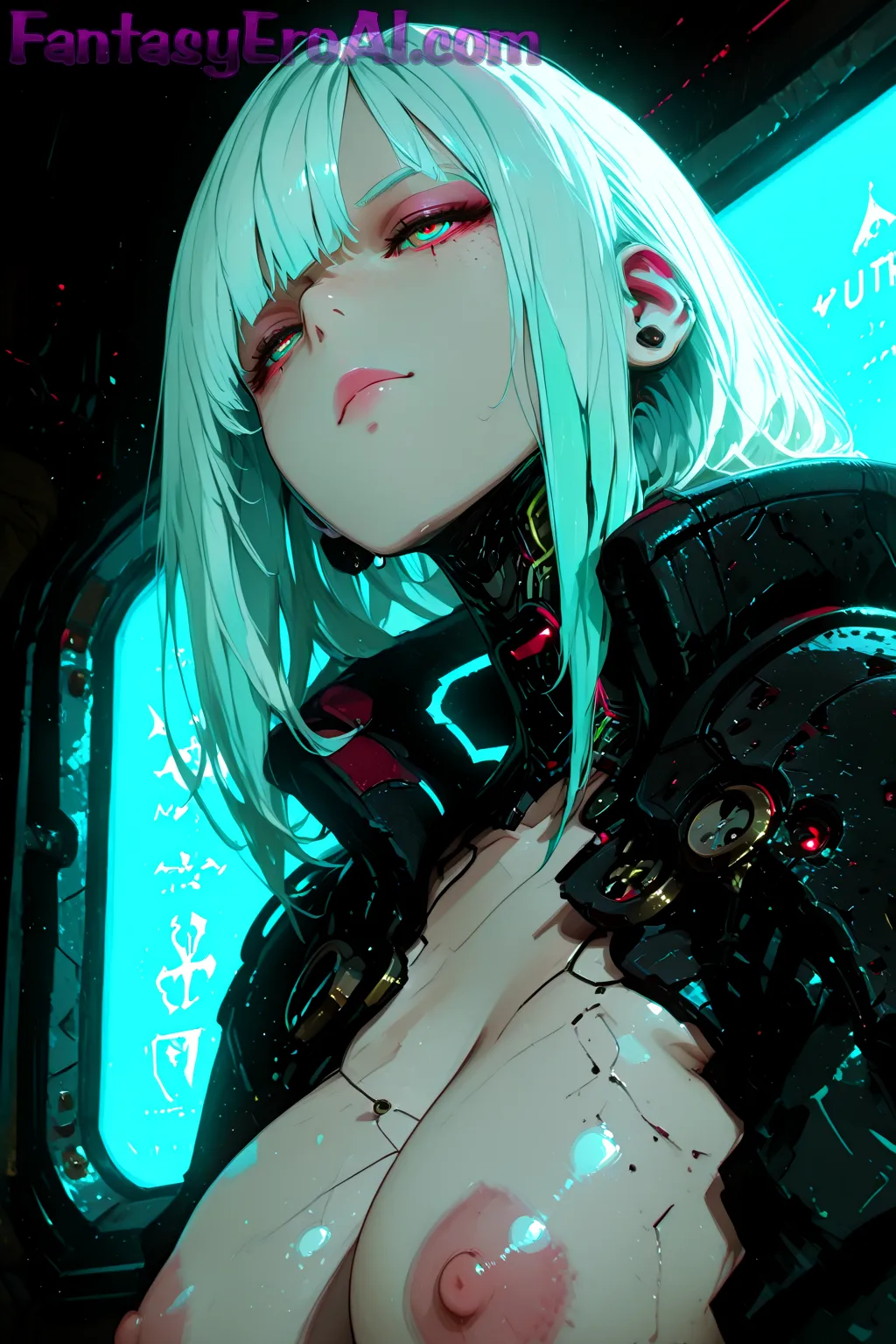 Morena-Chica-Caliente-Y-Su-Visita-Al-Medico_1