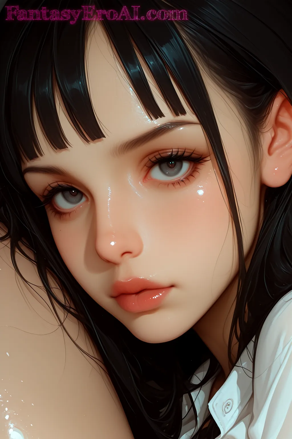 Morena-Cosplayer-En-Ropa-Interior_1