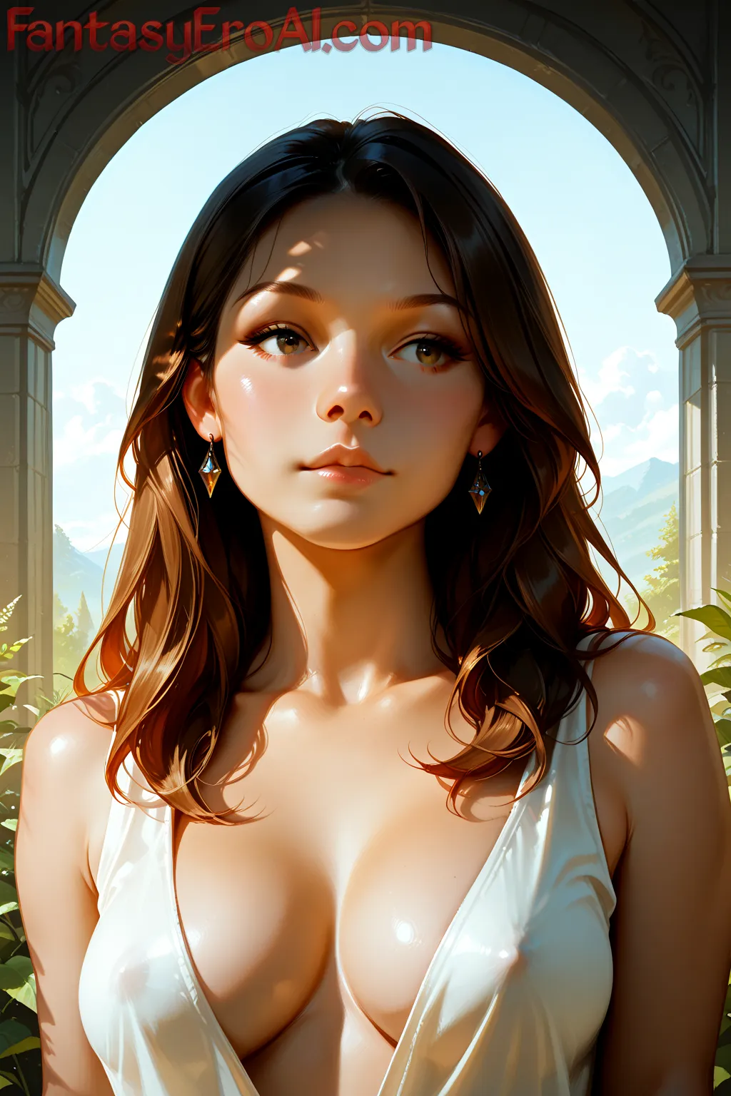 Morena-Cosplayer-En-Ropa-Interior_7