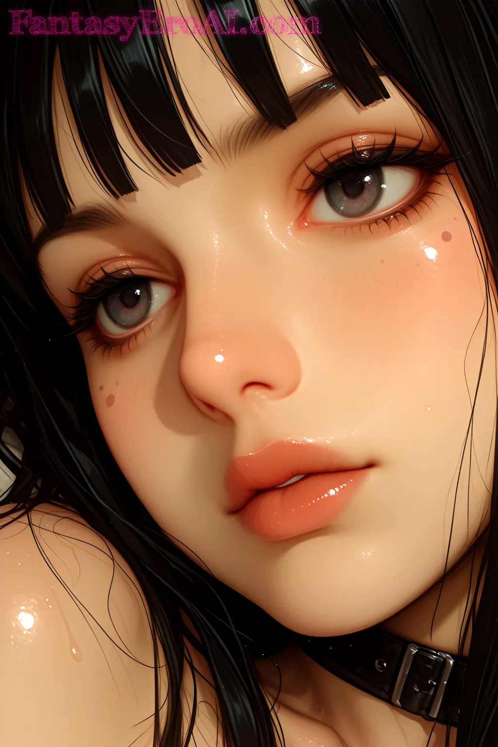 Morena-En-Lenceria-Roja_5