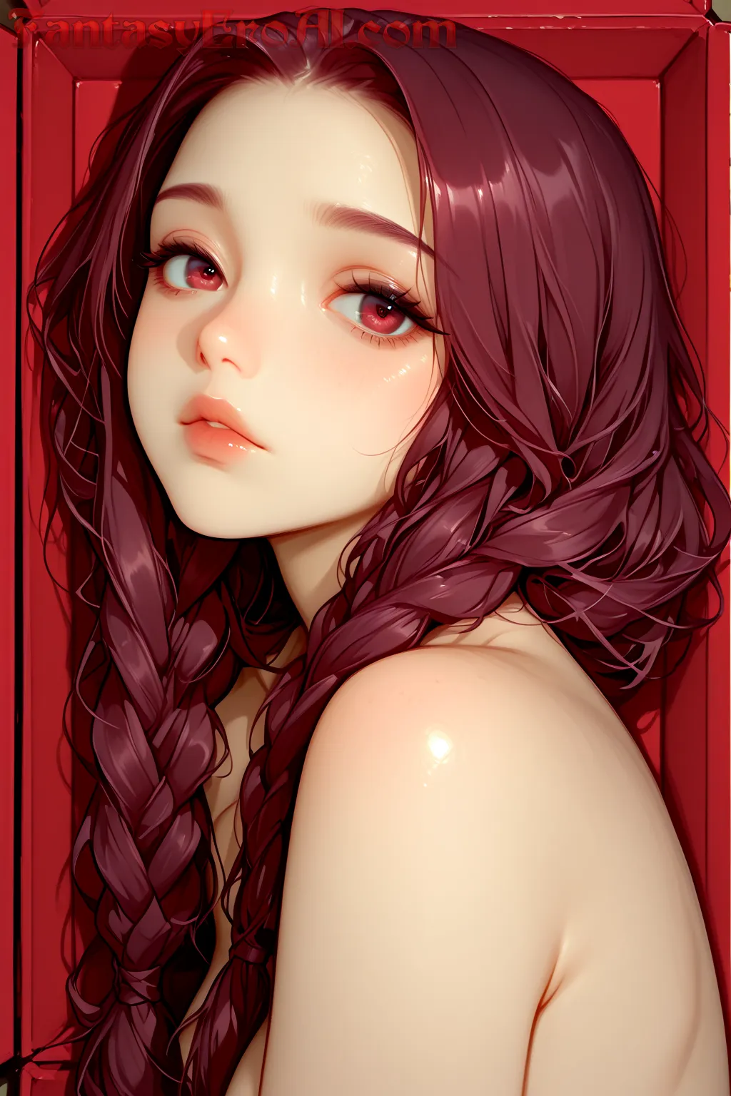 Morena-Espectacular_3