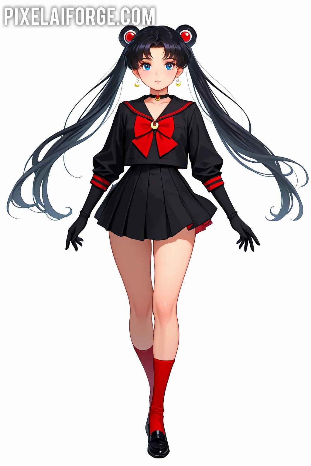 Morena-Madurita-Se-Desnuda-Espectacularmente_1