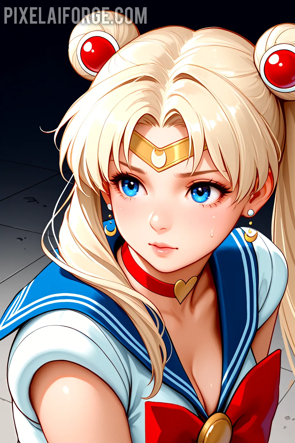 Morena-Madurita-Se-Desnuda-Espectacularmente_9