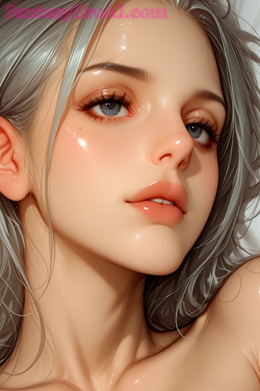 Morena-Milf-Impresionante_2