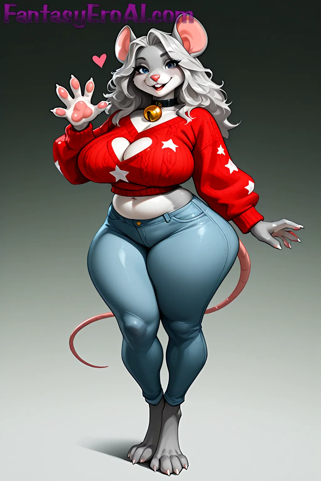 Morena-Milf-Tetona_3