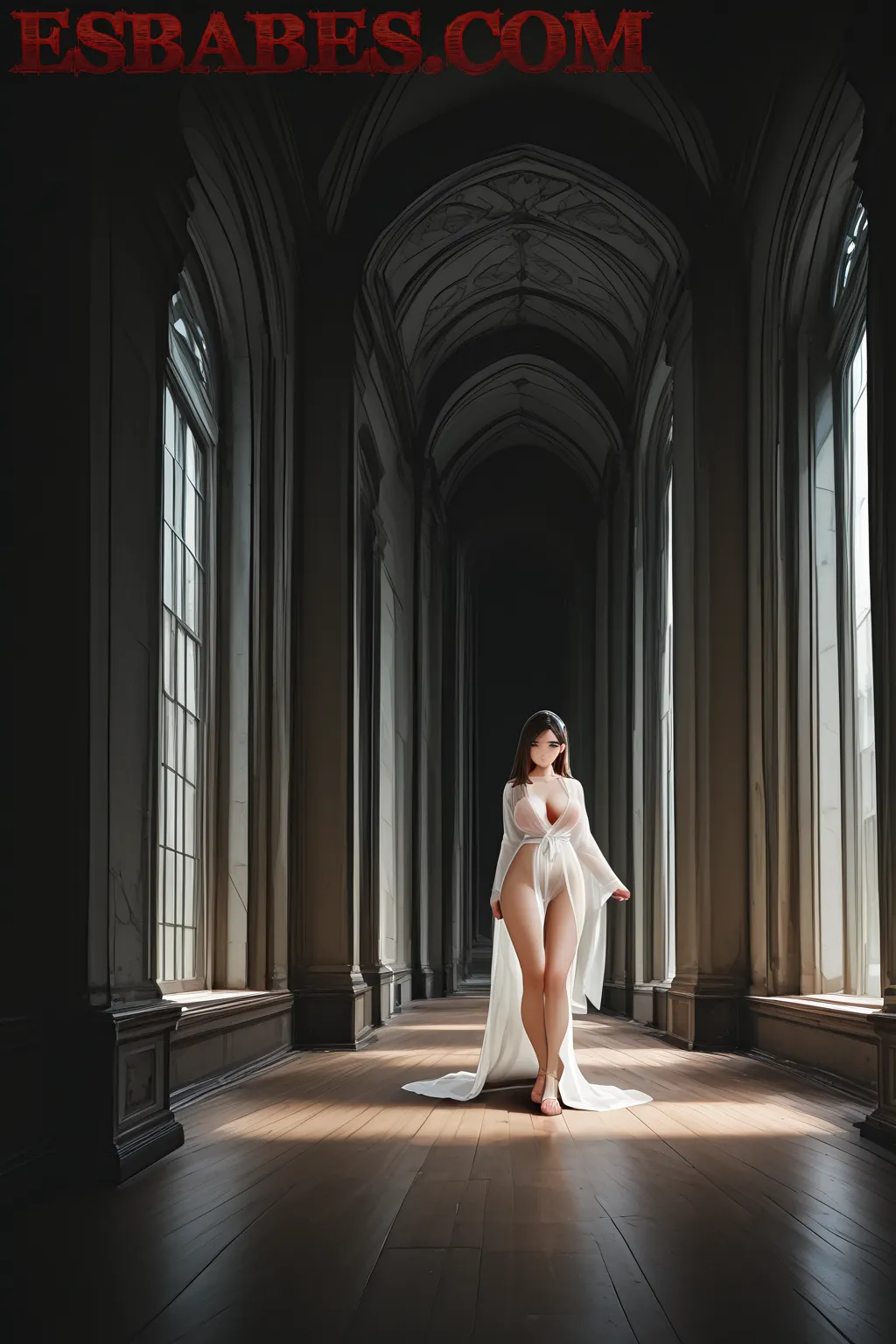 Morena-Muy-Caliente-Se-Desnuda_6