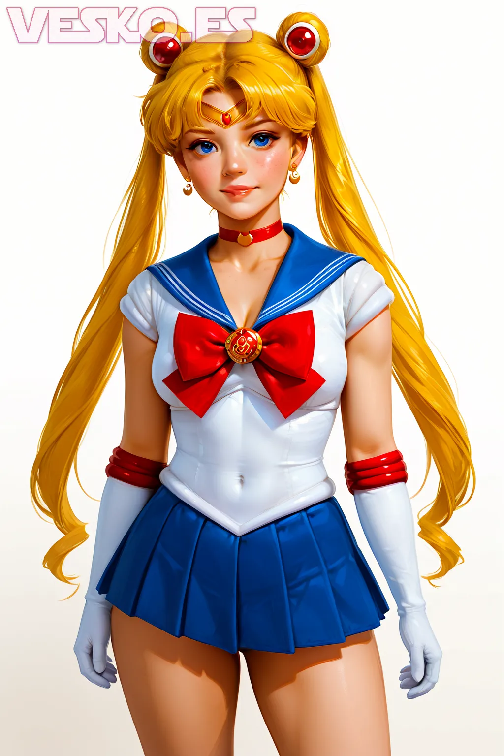 Morena-Posando-Sexy_9