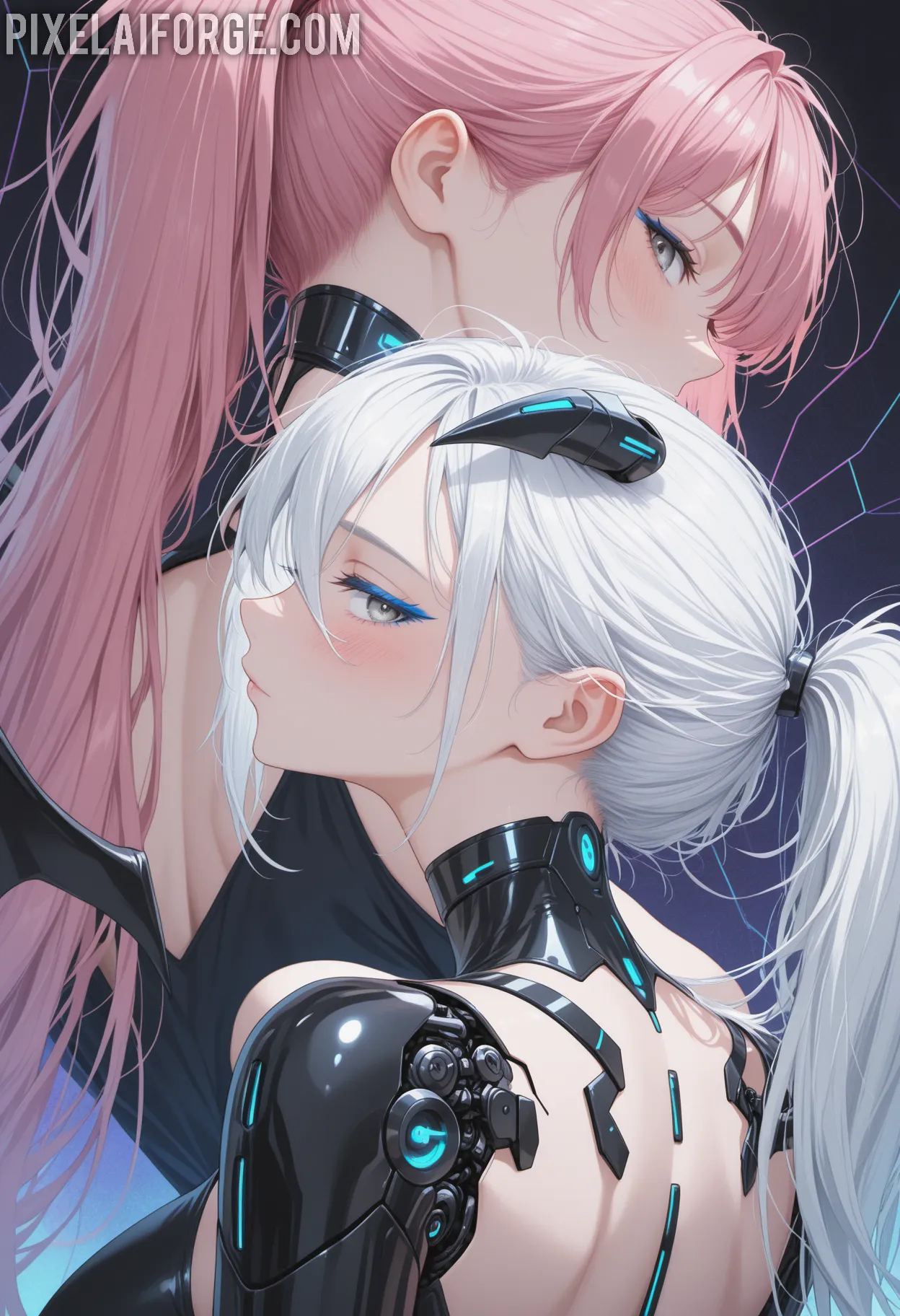 Morena-Rusa-Y-Su-Vulva-Rosa_3