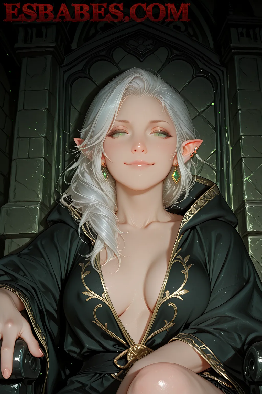 Morena-Teen-Amateur-Super-Deliciosa_8