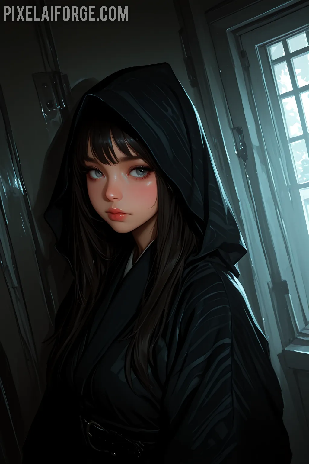 Morena-Tetona-Afeitada-Inez-Con-Areolas-Grandes_2