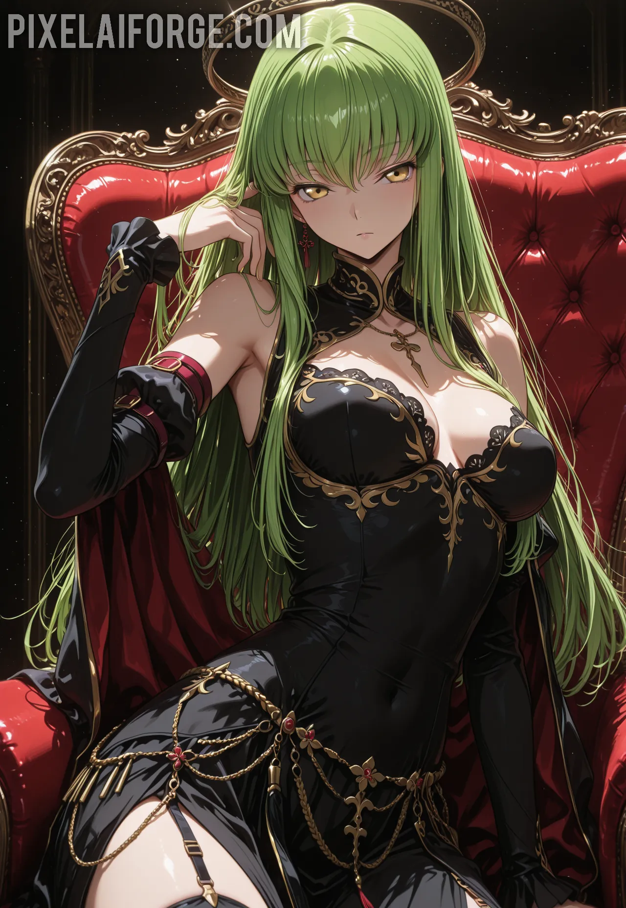 Morena-Tetona-Afeitada-Inez-Con-Areolas-Grandes_6