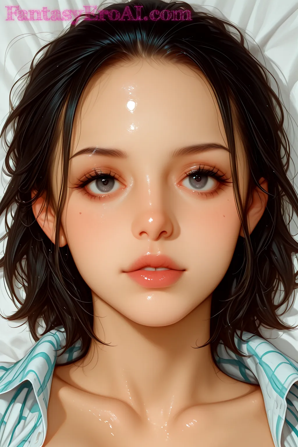 Morena-Tetona-Con-Gafas_3