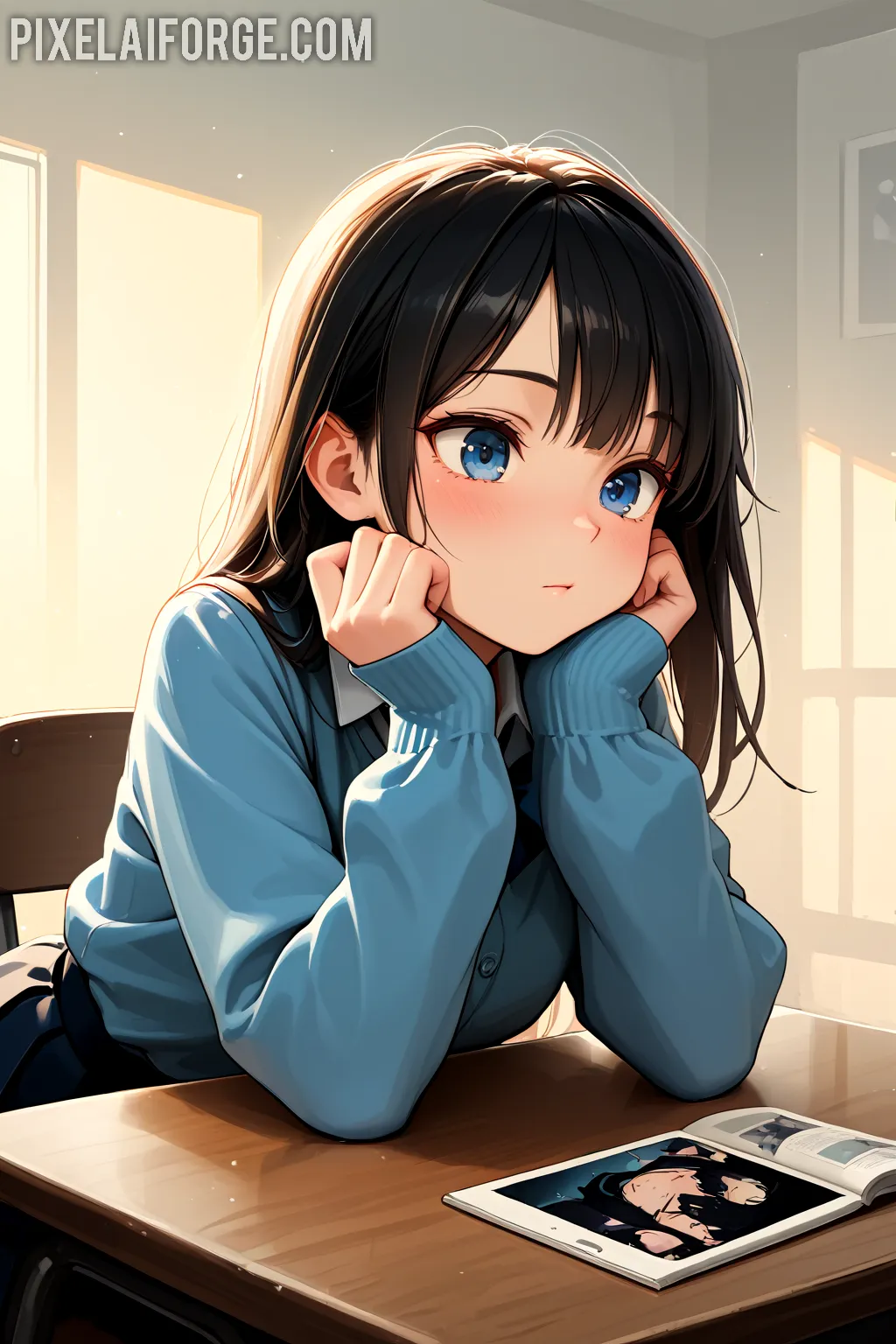 Morena-Tetona-Con-Gafas_5