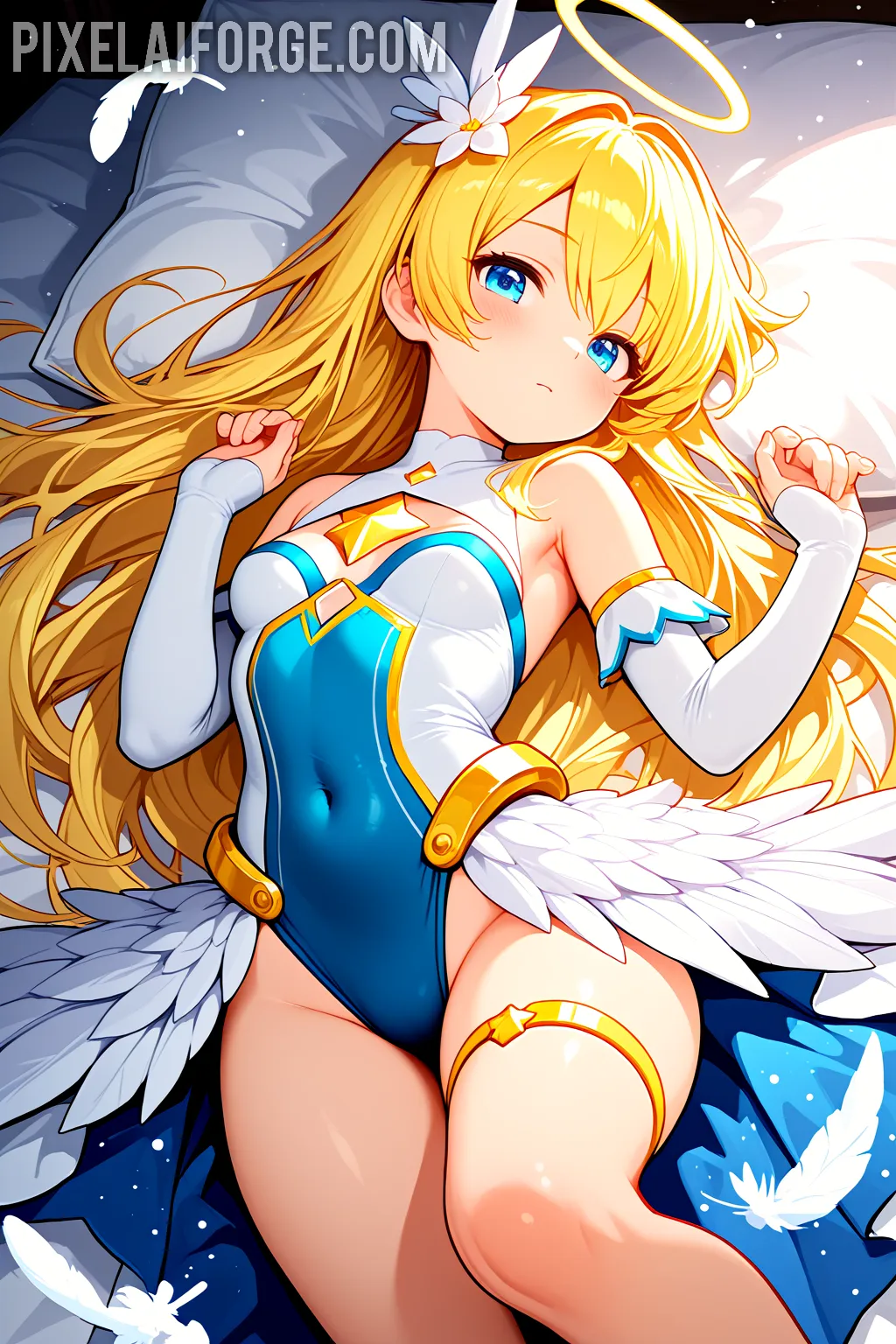 Morena-Tetona-En-Tanga_9