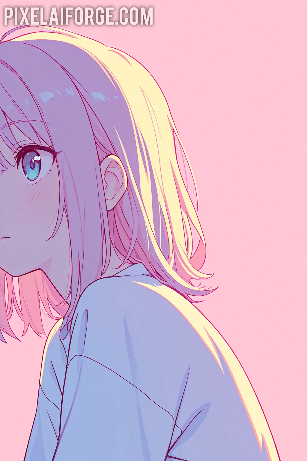 Morena-Tetona-Necesita-Refrescarse_3