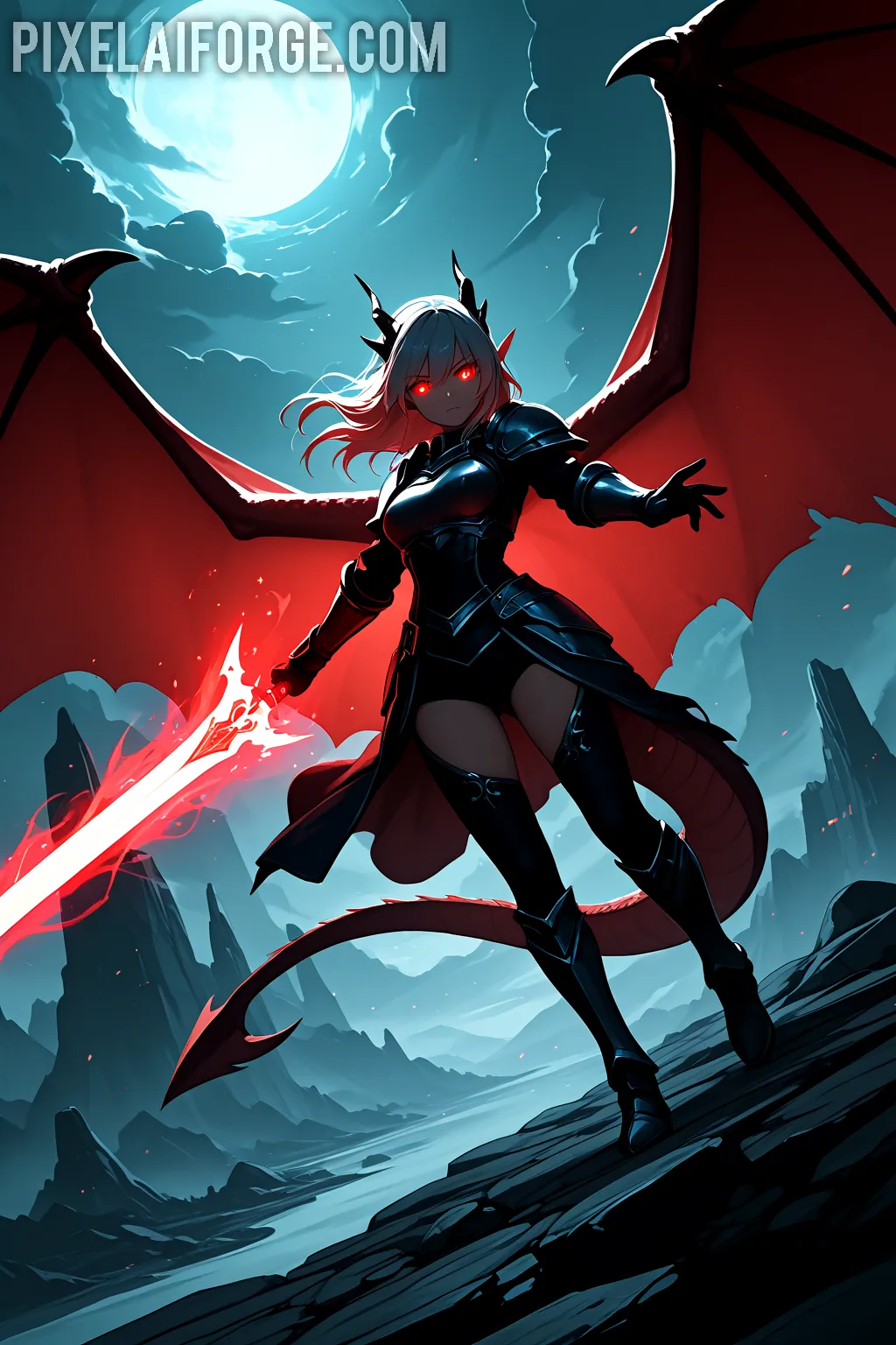 Morena-Tetona-Necesita-Refrescarse_5