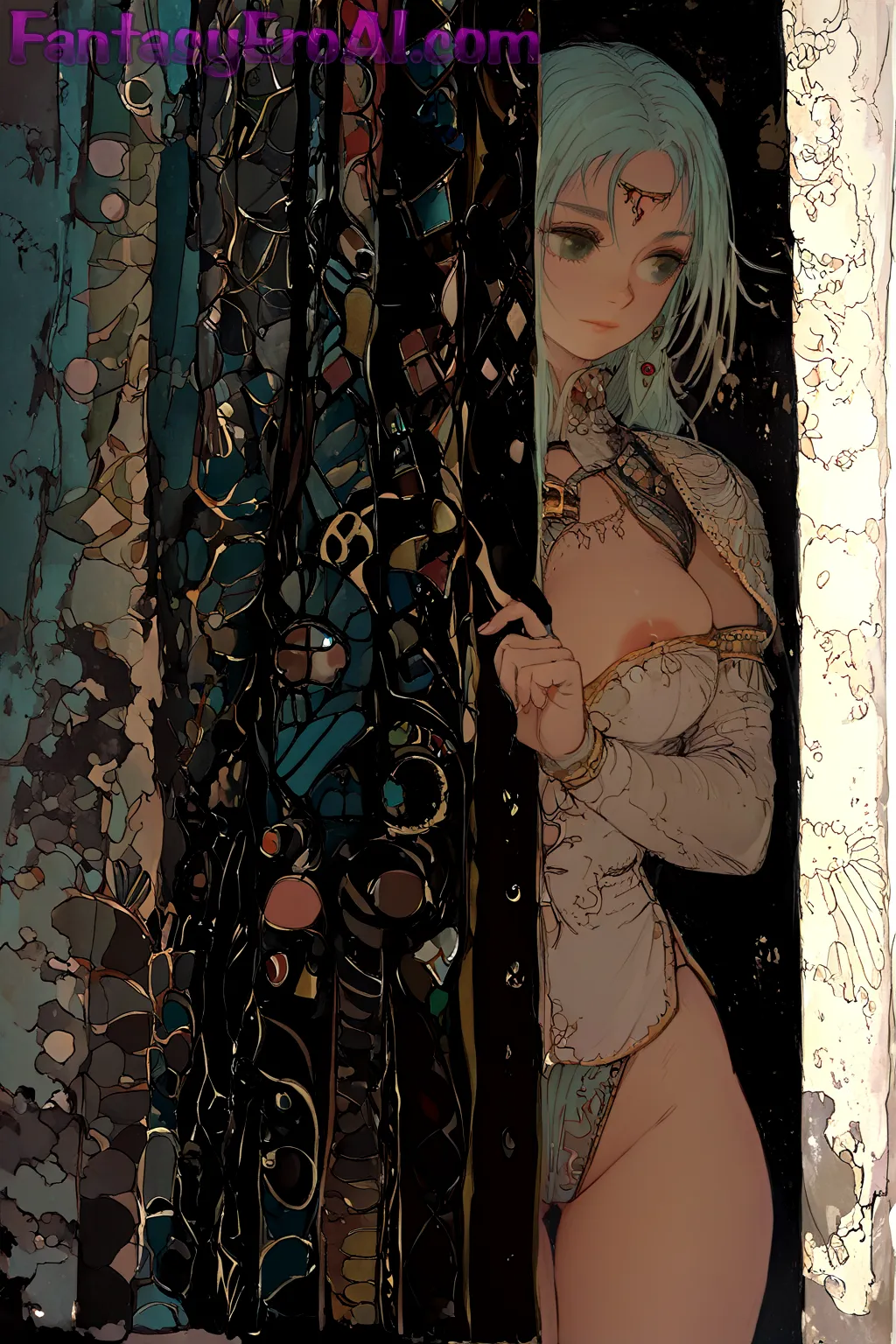 Morena-Tetona-Que-Tiene-Mucho-Que-Mostrar_9