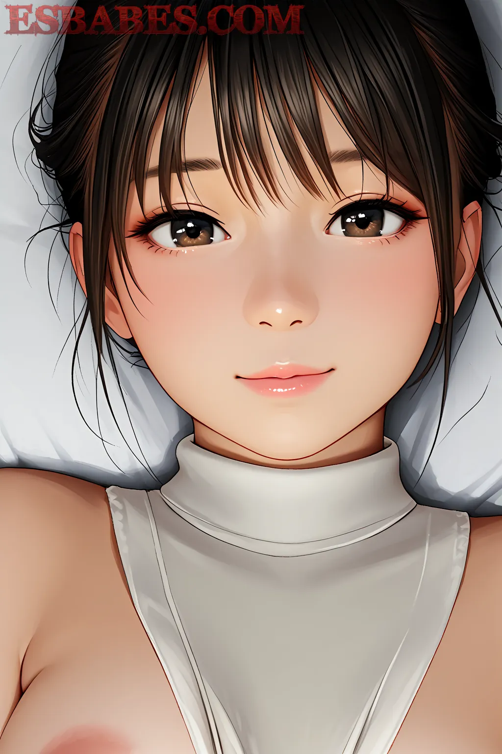 Morena-Tetona-Se-Desnuda-Antes-Del-Fitness_8