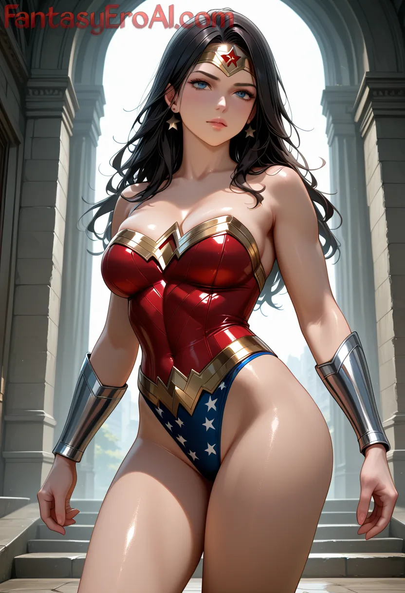 Morena-Tetona-Svetlana-Grigoruk_5