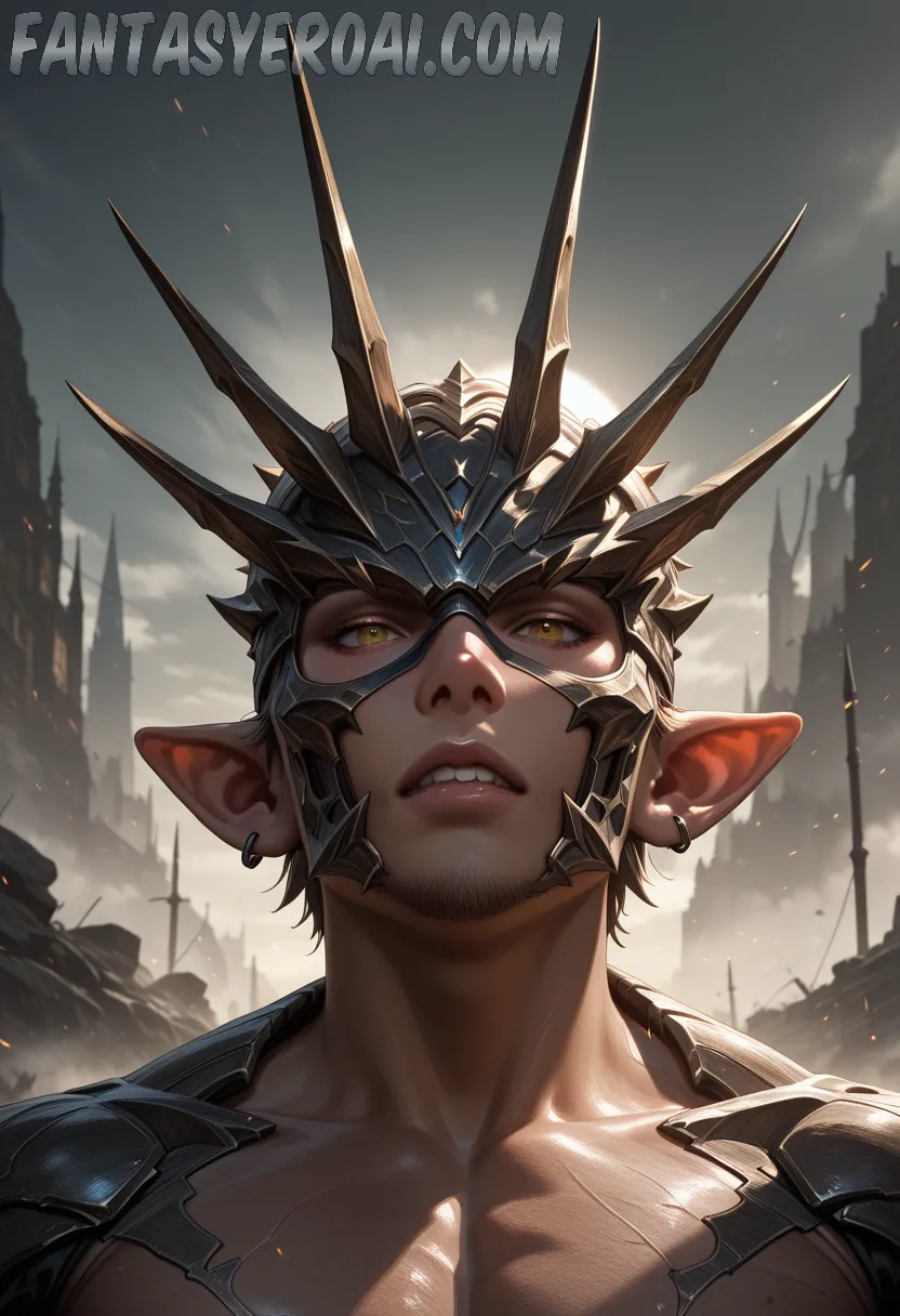 Morenas-Putas-Caseras_4