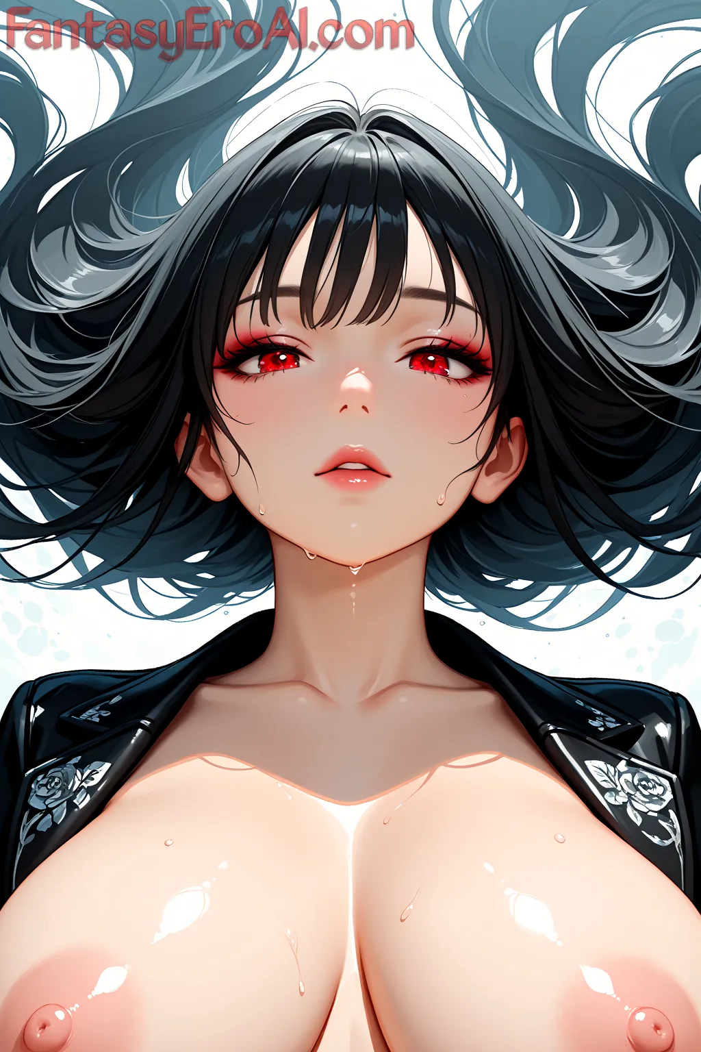 Morenita-Desnudandose_1