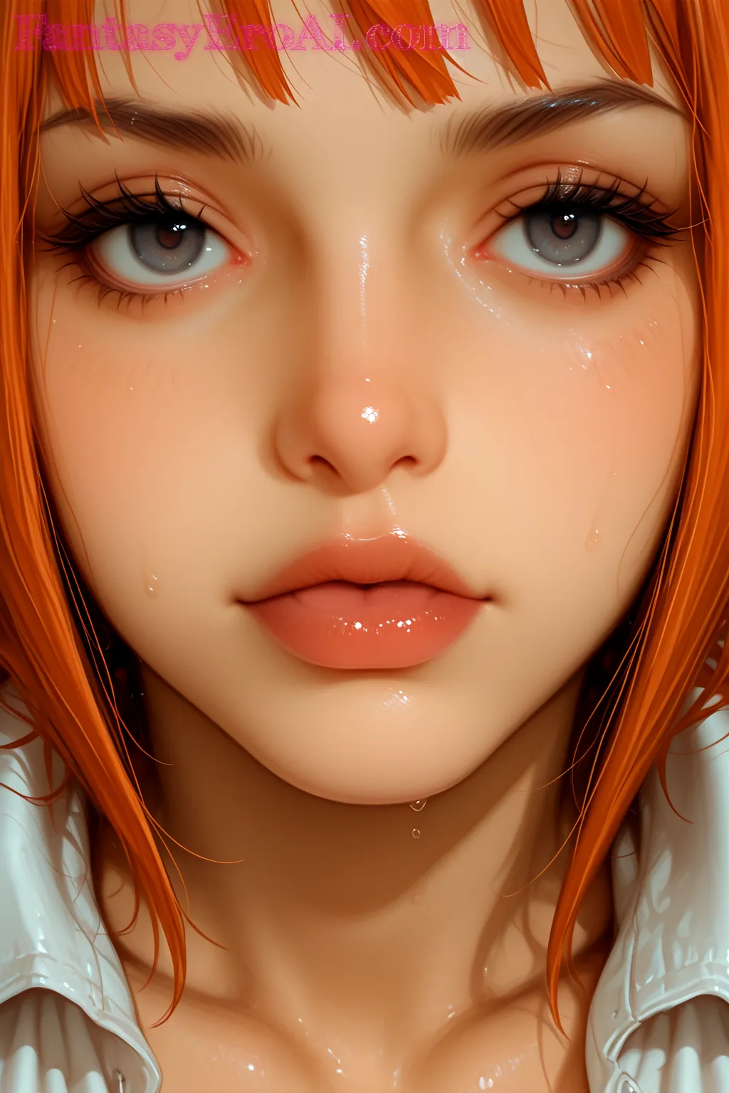 Morgan-Maria-Tetas_1