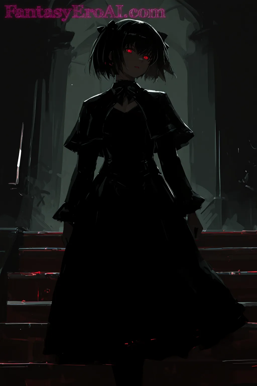 Morning-Sex-For-Two-Beautiful-Lesbians_9