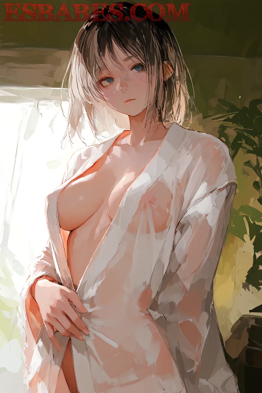 Morochas-Desnudas-Amateur_7