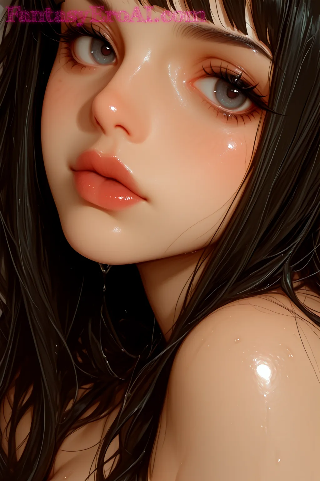 Most-Beautiful-Girls_1