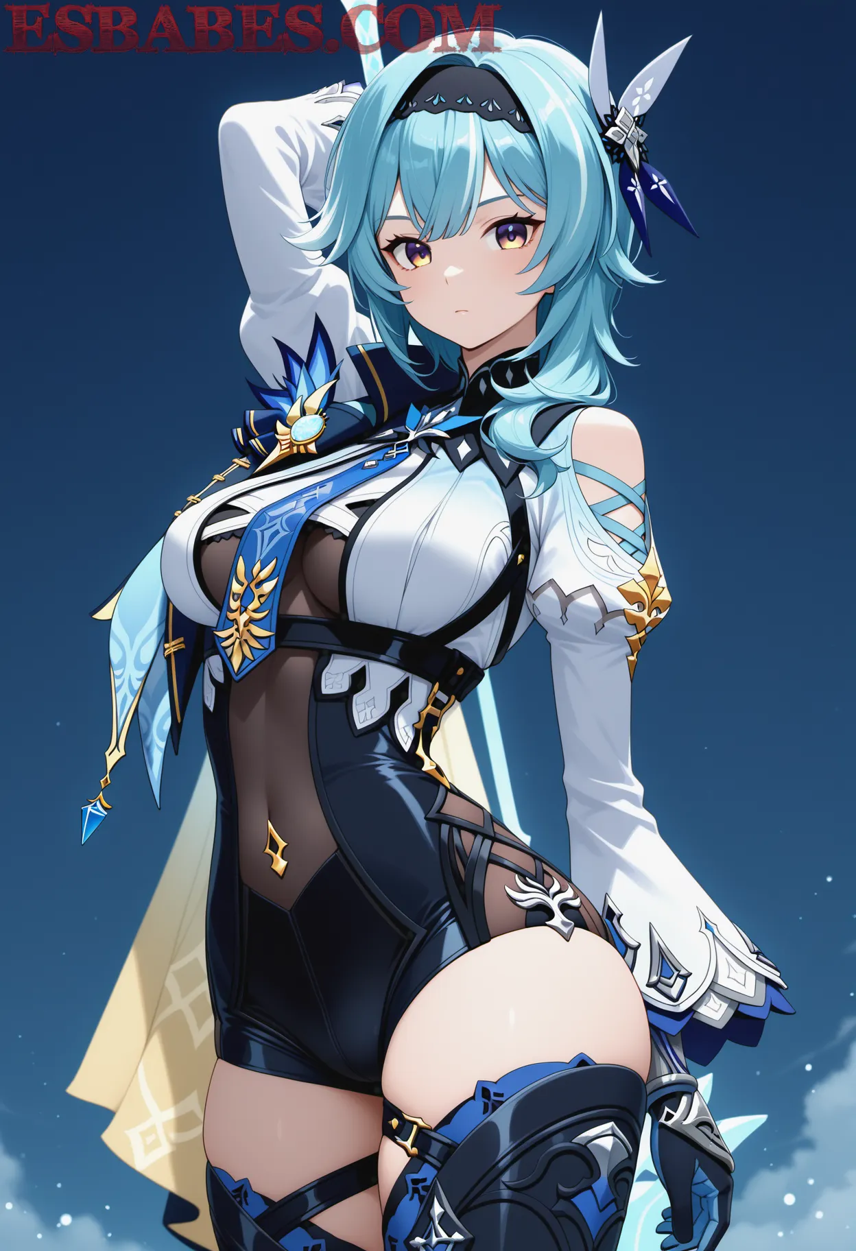 Most-Beautiful-Girls_6