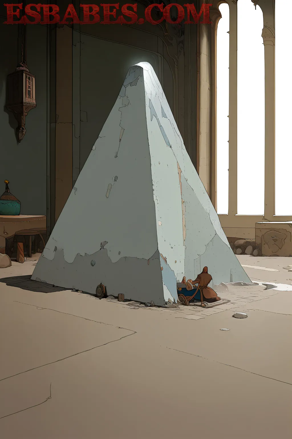 Mostrando-Cuerpos-En-Disfrases-Cosplay_1