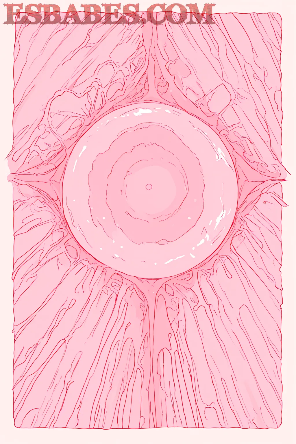 Mostrando-Lindos-Traseros_5