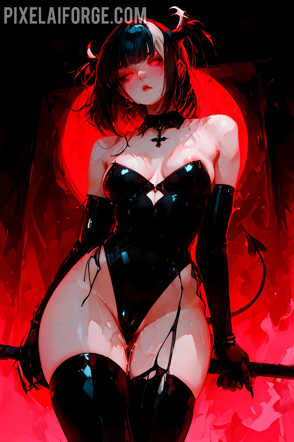 Mostrando-Su-Cono-Caliente_4