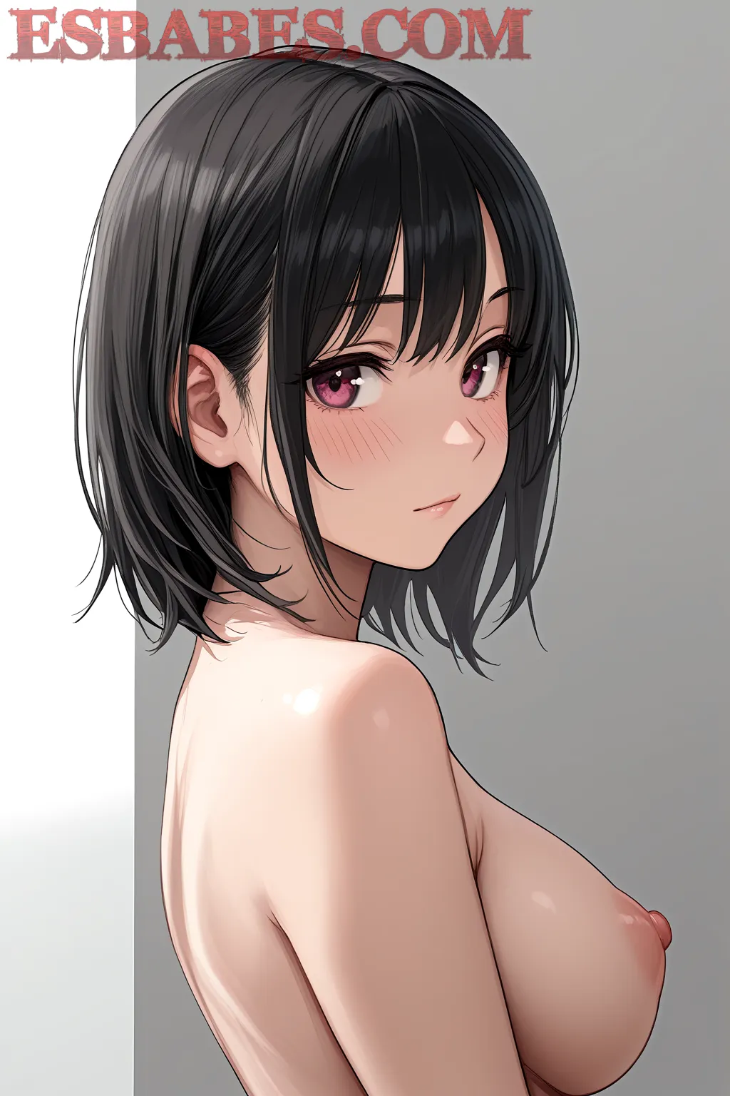 Mostrando-Su-Cono-Rosa_6