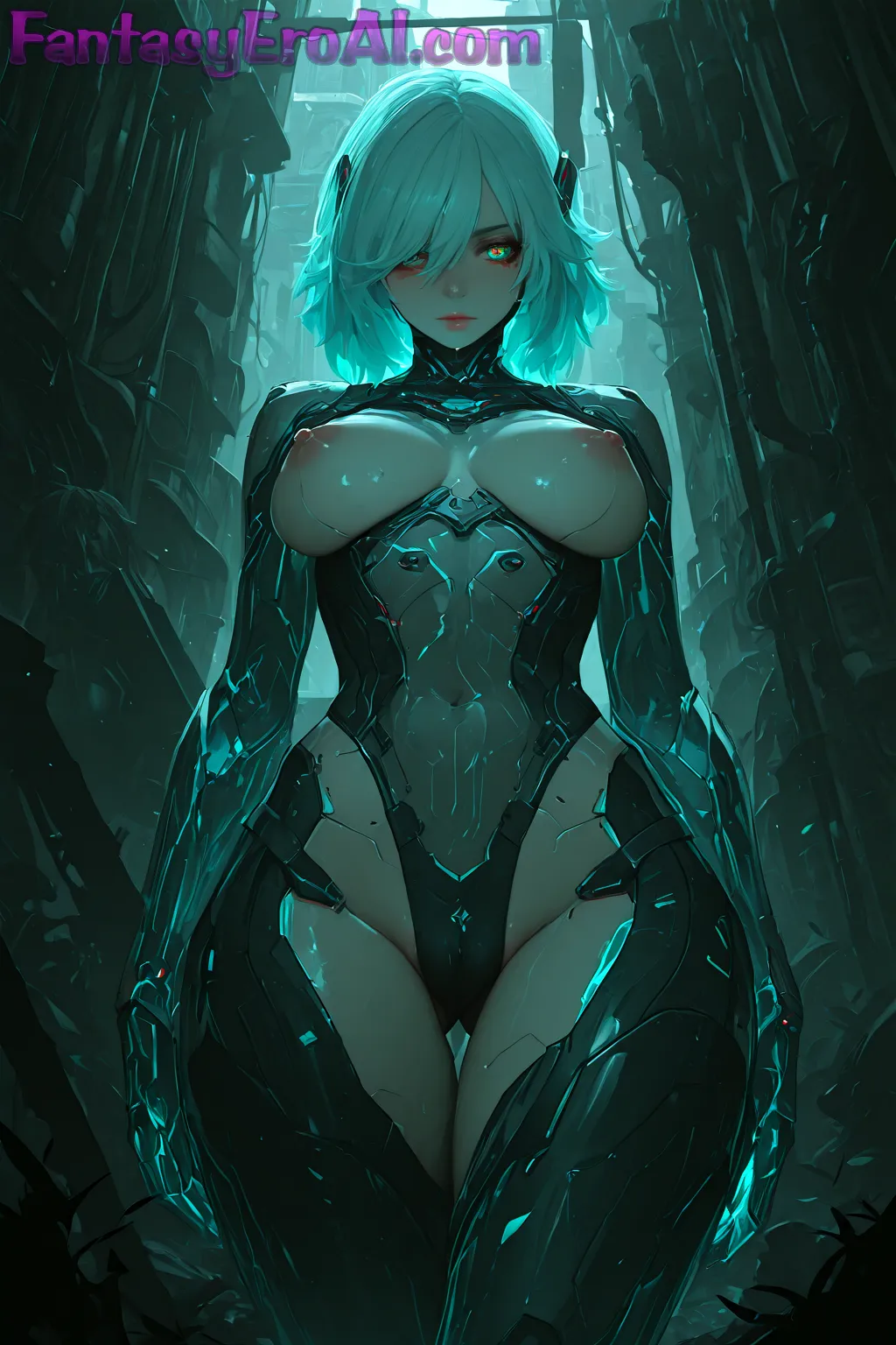 Mostrando-Su-Cono-Sabroso_1