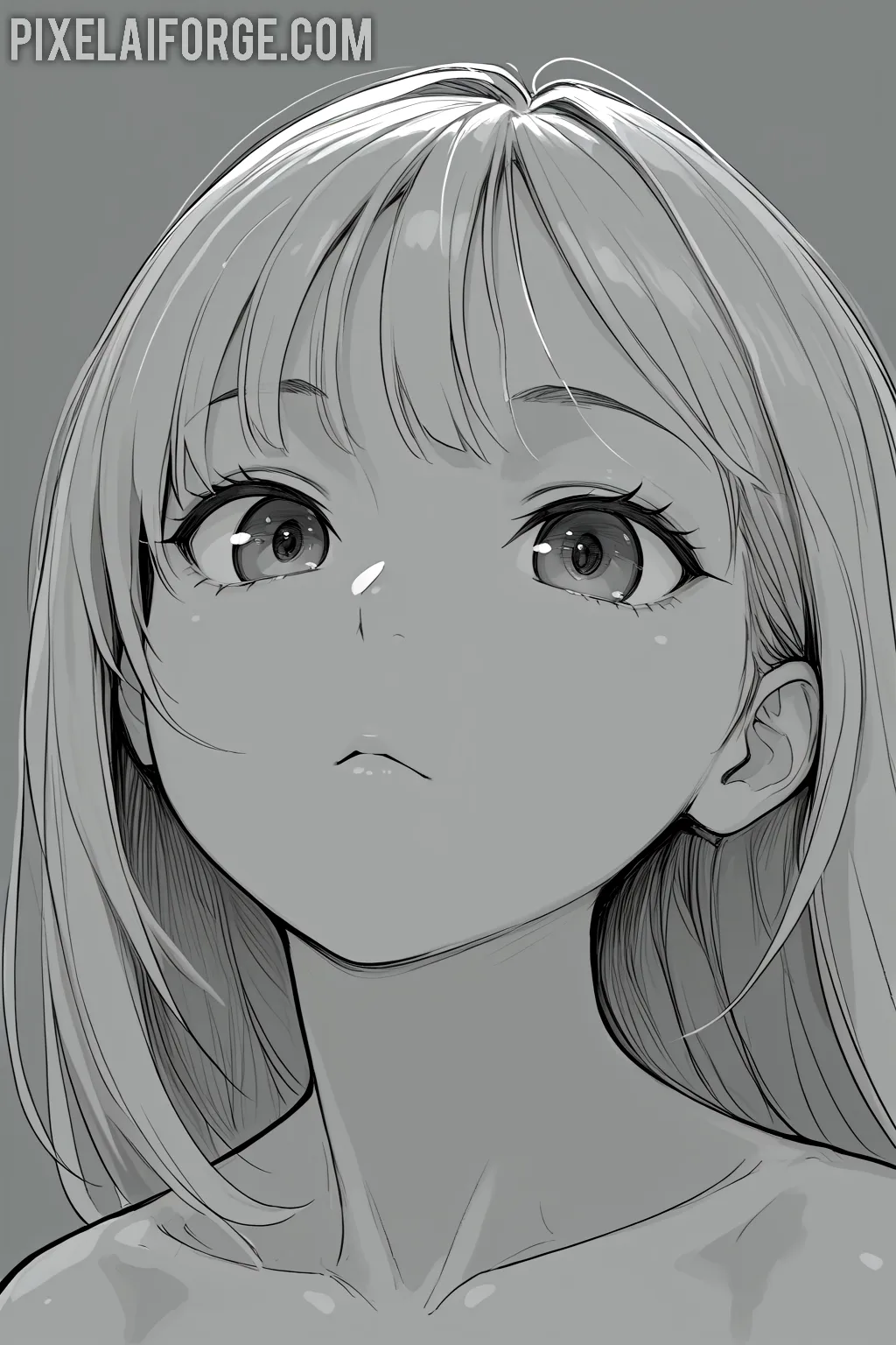 Mostrando-Su-Cono-Sabroso_2