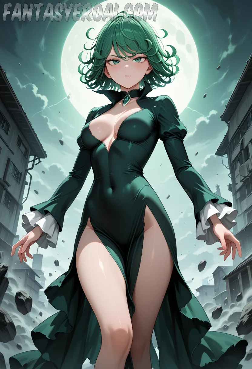 Mostrando-Su-Cono-Sabroso_5