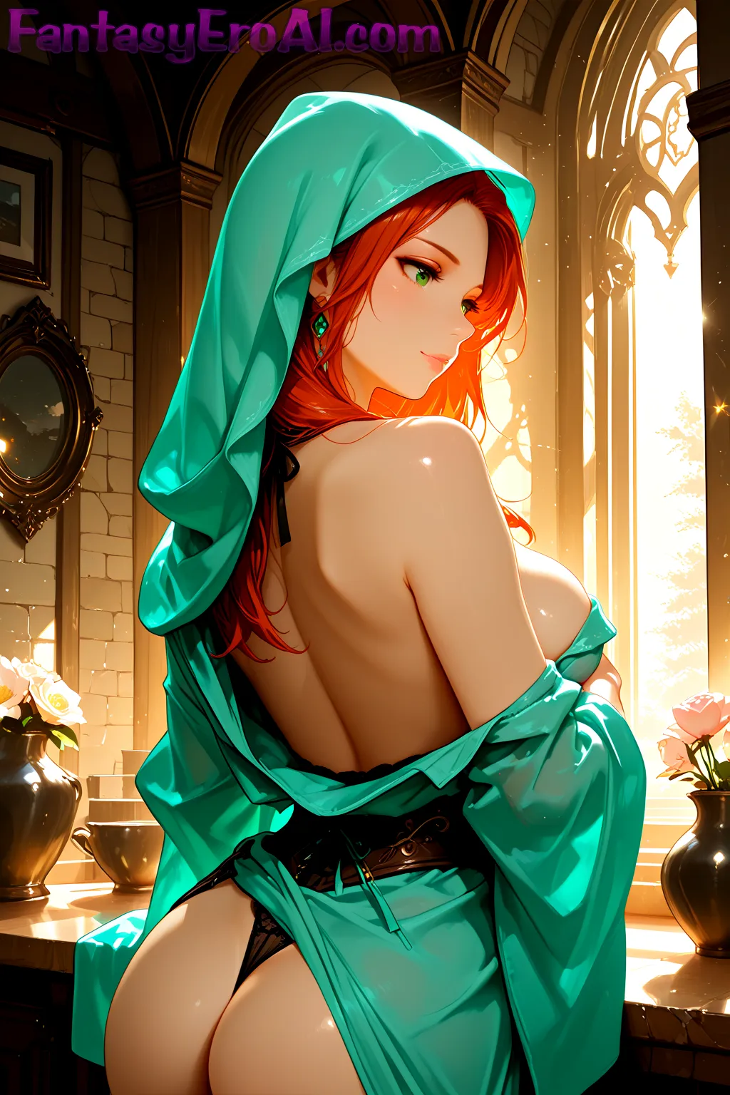 Mostrando-Su-Jugosa-Vulva-Rosa_6