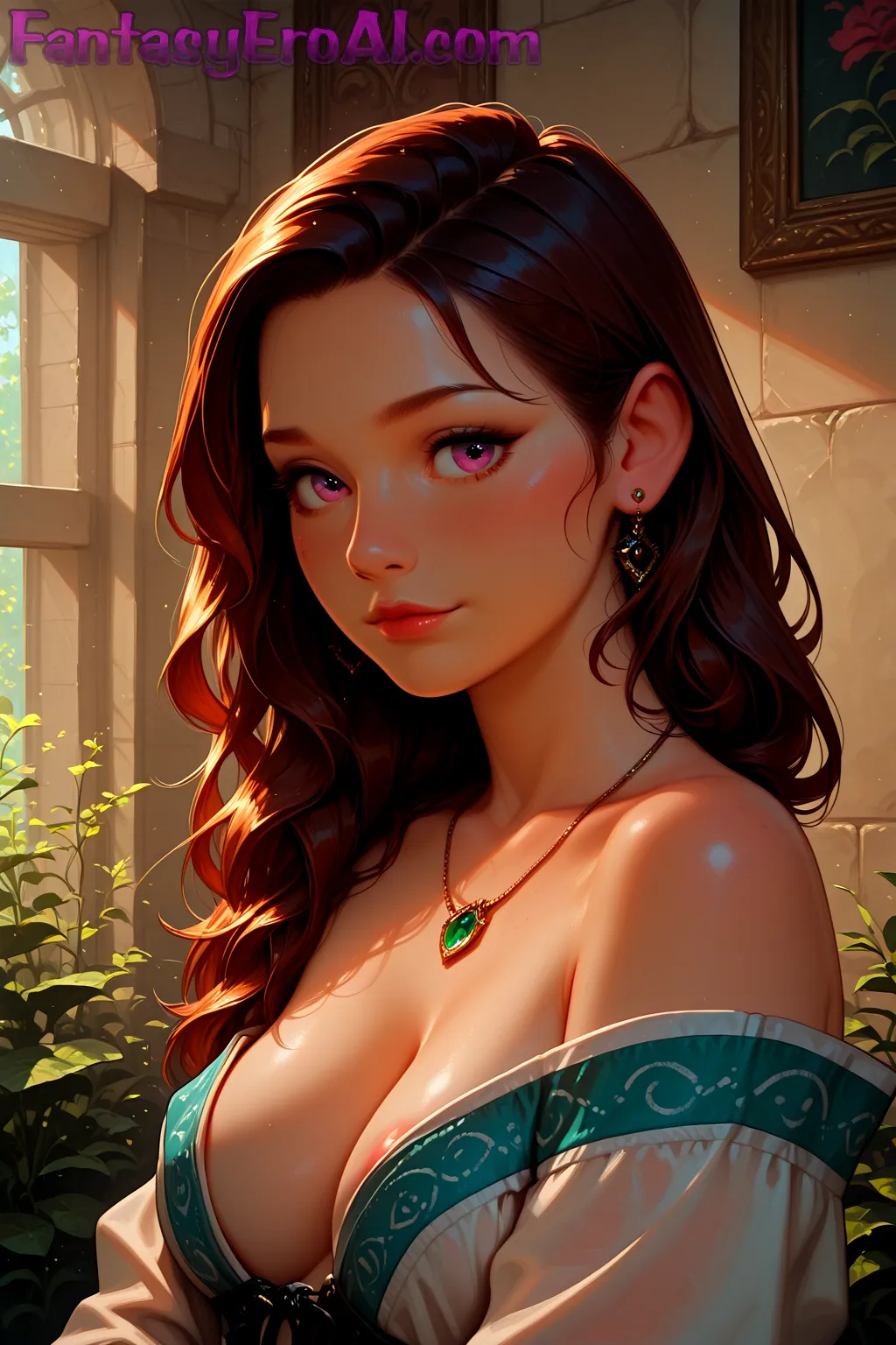 Mostrando-Su-Jugosa-Vulva-Rosa_9